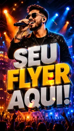 seu flyer