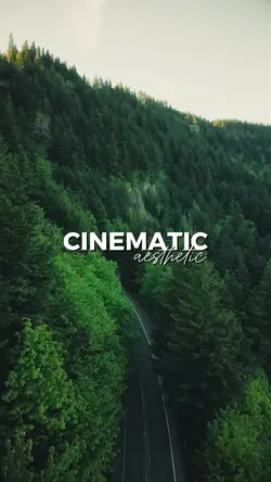 CINEMATIC