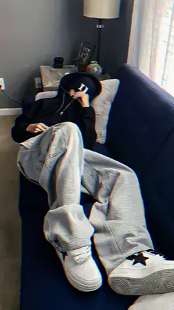 aesthetic vibes 