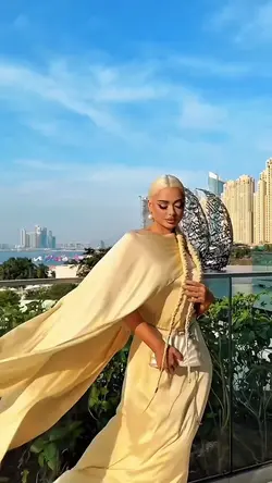 ✨💛Angel 💛✨