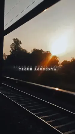 Mata Hati Jiwa