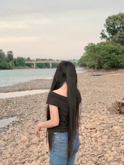 18ฝน