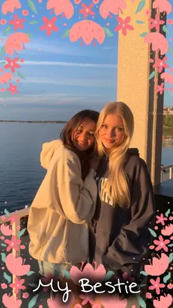 Best Friends Day
