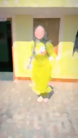 Top capcut template