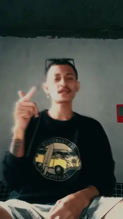 LAGU TIMUR