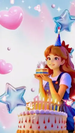 cumpleaños 