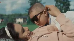 Shubho Shubho 
