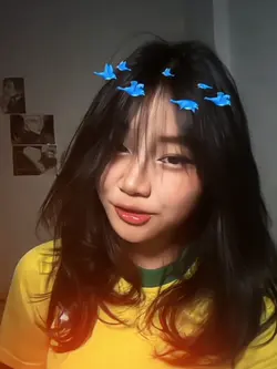 SLOWMO 2 KLIP 