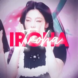 Iroha 