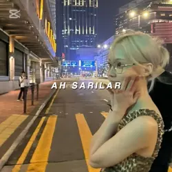 BABAYLA zor yrisirlr