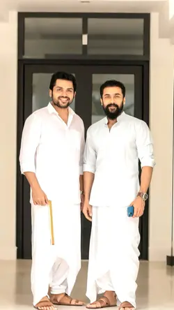 VAANAMUNNA🔥