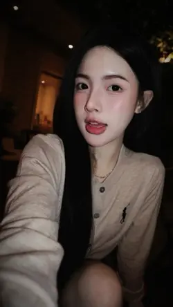 Mẫu 1 ảnh