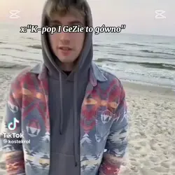 bądź gotowa na rozpi