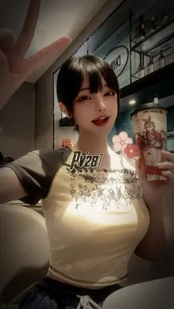 Ngeriii