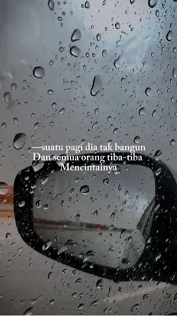 Saat kematian