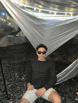 Lagu Minang trend