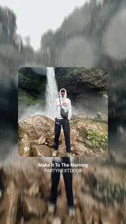 makeittothemorning