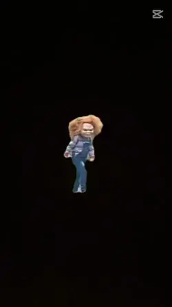 modello