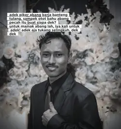 kata kata hari ini