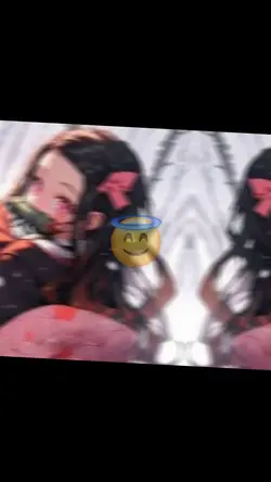 Angel vs demon