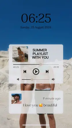 #ily