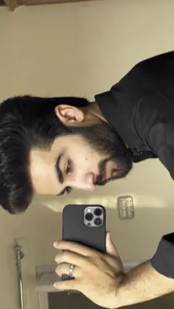 Ghani