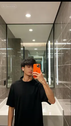 fake iphone17 