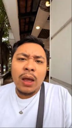 Bila memang kamu