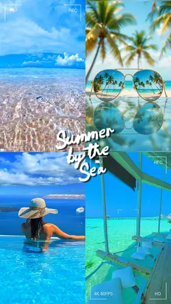 SUMMER