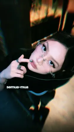 aesthetic