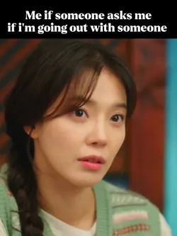 My honest reaction: 