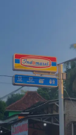karo konco,terbaru