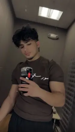 ♥️