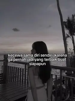 galauuu