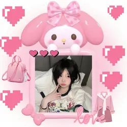 cute hello kitty 
