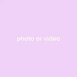 Shake Your Phone!