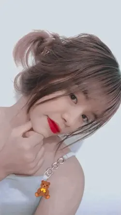 ហាយ