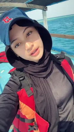 perempuanku