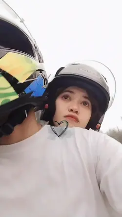 video moment