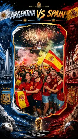 SPANYOL