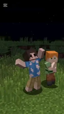 BoraLo edit
