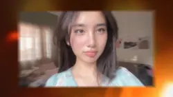 Pauwi Nako