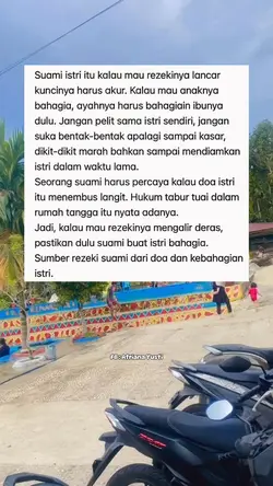 Suami Istri