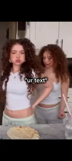 kalogeras sisters