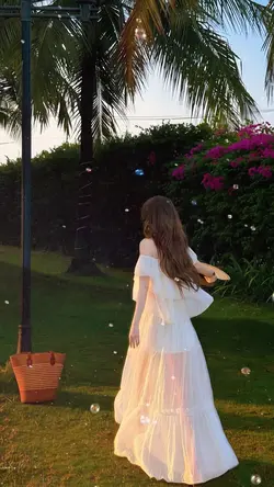 Hoa sinh ra là để nở