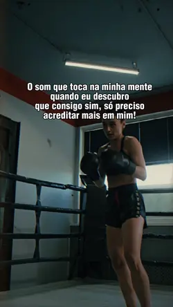 Som que toca