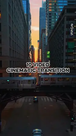 10 video or photo