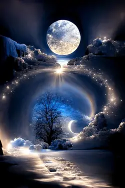nuit magique 