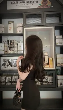VÒNG LẶP CƠ BẢN 