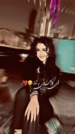 معراج وفا🦋🤍